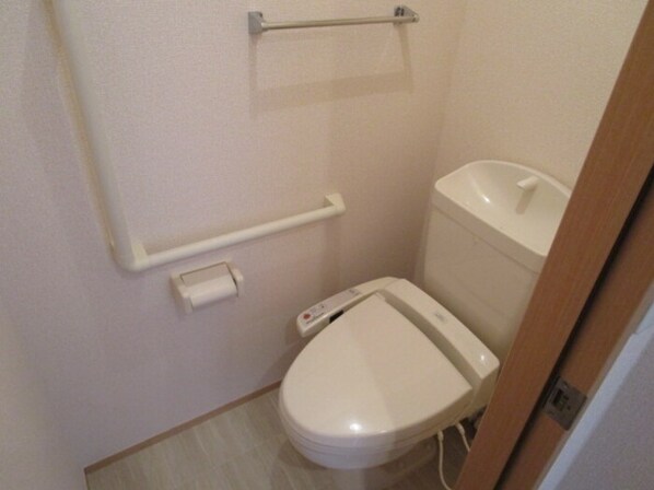 spatiumの物件内観写真